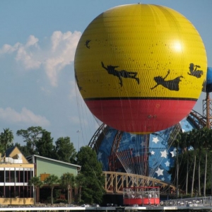 9-10_WDW_191