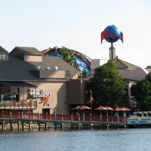 9-10-WDW-20