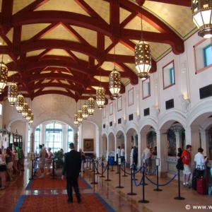 Coronado-Springs-Resort-01