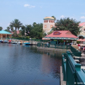 Coronado-Springs-Resort-26