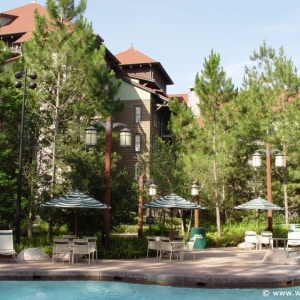 Villas_at_Wilderness_Lodge_02