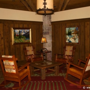 Villas_at_Wilderness_Lodge_08