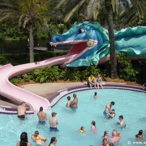 French_Quarter_Pool_15