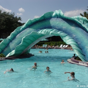 French_Quarter_Pool_17