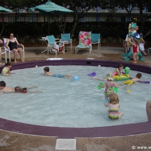 French_Quarter_Pool_29