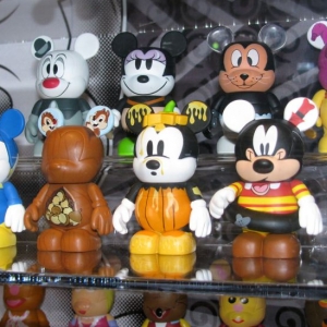 9-10_WDW_26