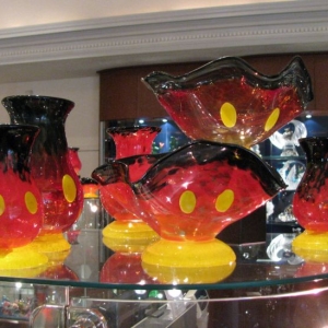 9-10_WDW_31