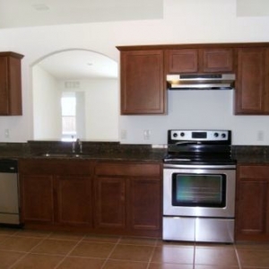 8-kitchen