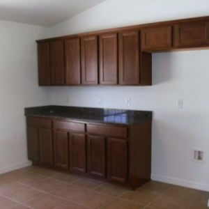 9-kitchen
