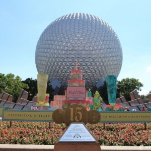 Epcot_Food_Wine_Festival_01