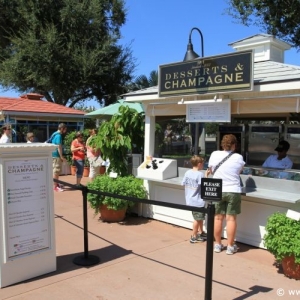 Epcot_Food_Wine_Festival_10