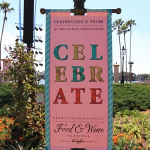 Media 'Epcot_Food_Wine_Festival_12' in category '2010'
