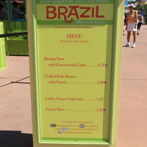 Epcot_Food_Wine_Festival_13