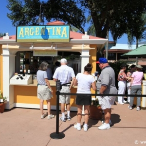 Epcot_Food_Wine_Festival_16