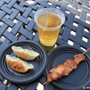 Epcot_Food_Wine_Festival_31