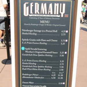 Epcot_Food_Wine_Festival_43