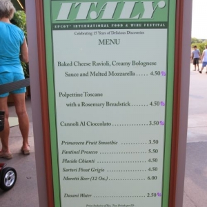 Epcot_Food_Wine_Festival_45