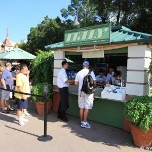 Epcot_Food_Wine_Festival_46