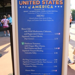 Epcot_Food_Wine_Festival_55