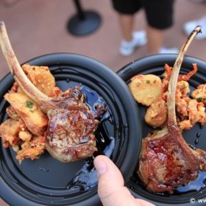 Epcot_Food_Wine_Festival_63