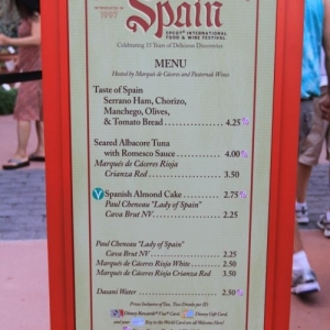 Epcot_Food_Wine_Festival_68