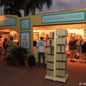 Epcot_Food_Wine_Festival_87