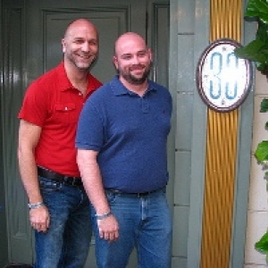 Club33