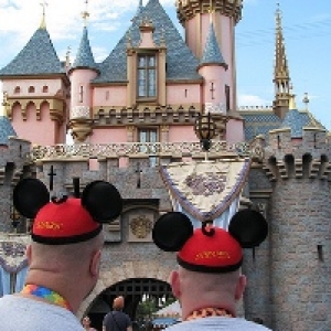 EarsCastle