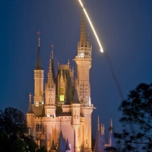 photo11
