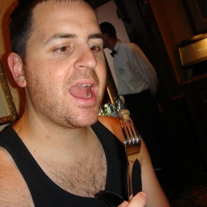 DSC02637