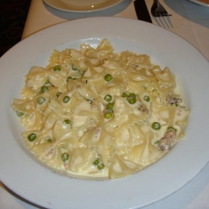 DSC026391