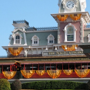 9-10_WDW_33