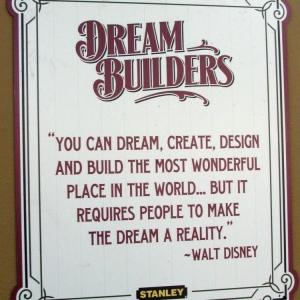9-10_WDW_35