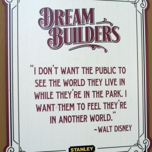 9-10_WDW_36