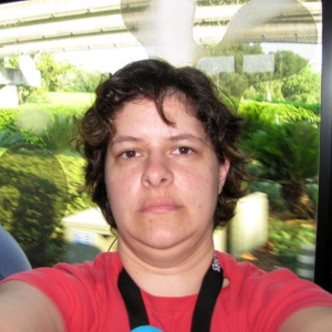 9-10_WDW_37