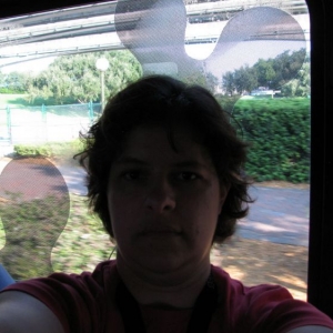 9-10_WDW_381