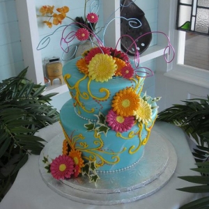 cake10