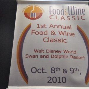 swan_dolphin_foodandwine20100112