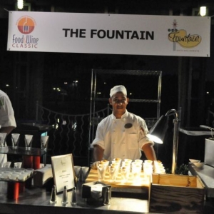 swan_dolphin_foodandwine20100125