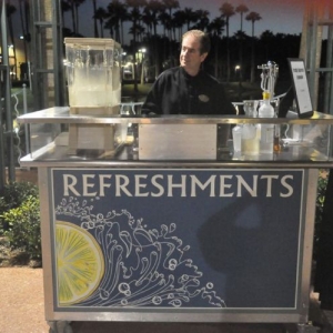 swan_dolphin_foodandwine20100126