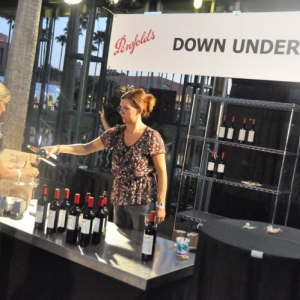 swan_dolphin_foodandwine201000401