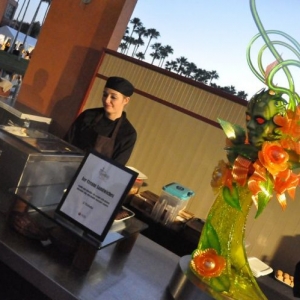 swan_dolphin_foodandwine20100042