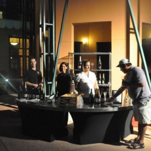 swan_dolphin_foodandwine20100048