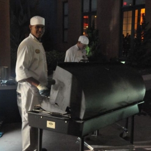 swan_dolphin_foodandwine20100050