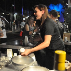 swan_dolphin_foodandwine20100068