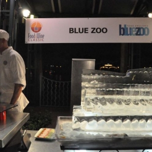 swan_dolphin_foodandwine20100076