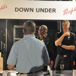 swan_dolphin_foodandwine201001101