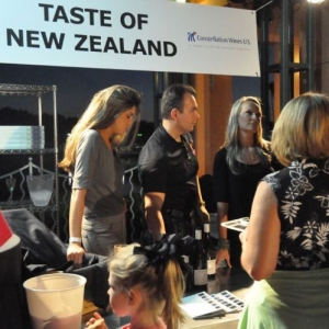 swan_dolphin_foodandwine20100120