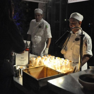 swan_dolphin_foodandwine20100122