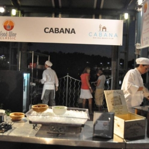 swan_dolphin_foodandwine20100103